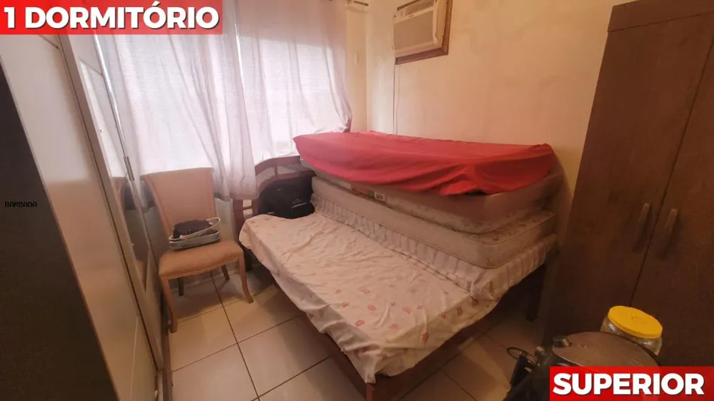 Casa, 6 quartos, 160 m² - Foto 2