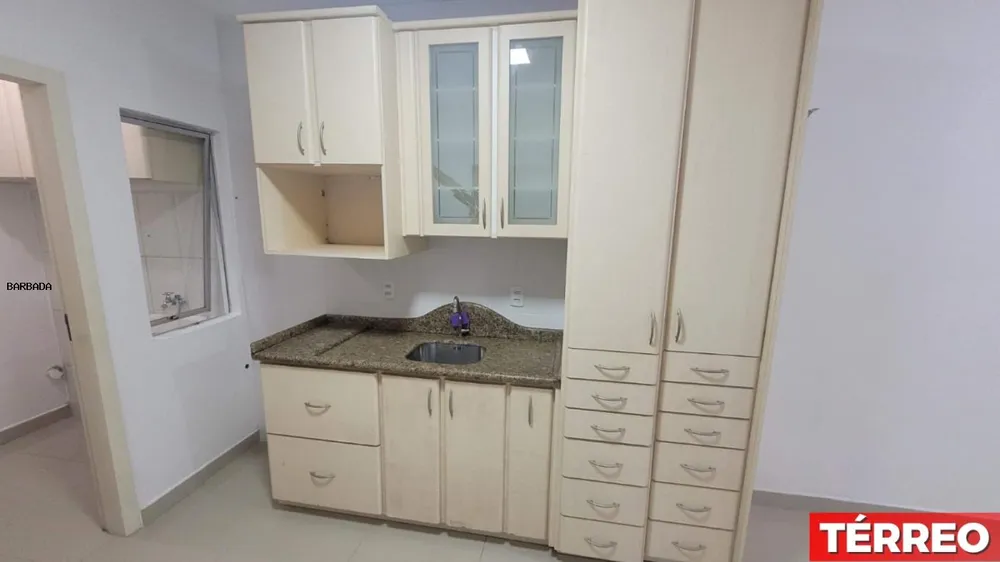 Casa, 6 quartos, 160 m² - Foto 10