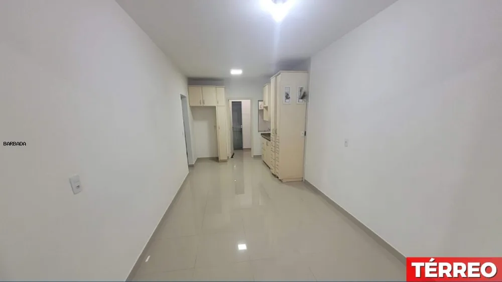 Casa, 6 quartos, 160 m² - Foto 11