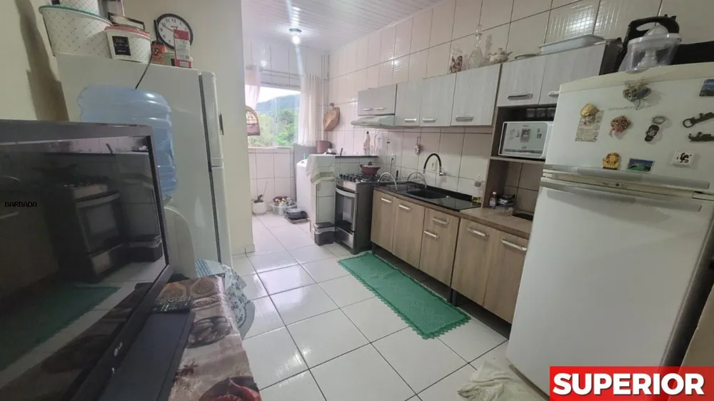 Casa, 6 quartos, 160 m² - Foto 4