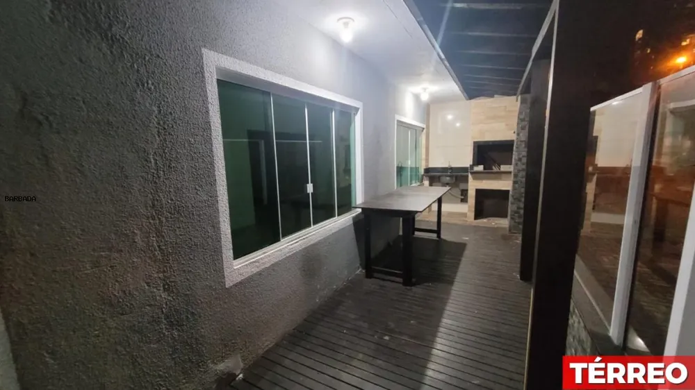 Casa, 6 quartos, 160 m² - Foto 12