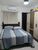 Sobrado, 2 quartos, 68 m² - Foto 2