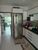 Sobrado, 2 quartos, 68 m² - Foto 1