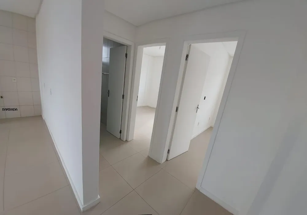 Apartamento, 2 quartos, 55 m² - Foto 6