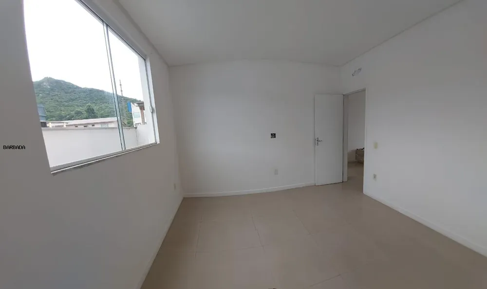 Apartamento, 2 quartos, 55 m² - Foto 5
