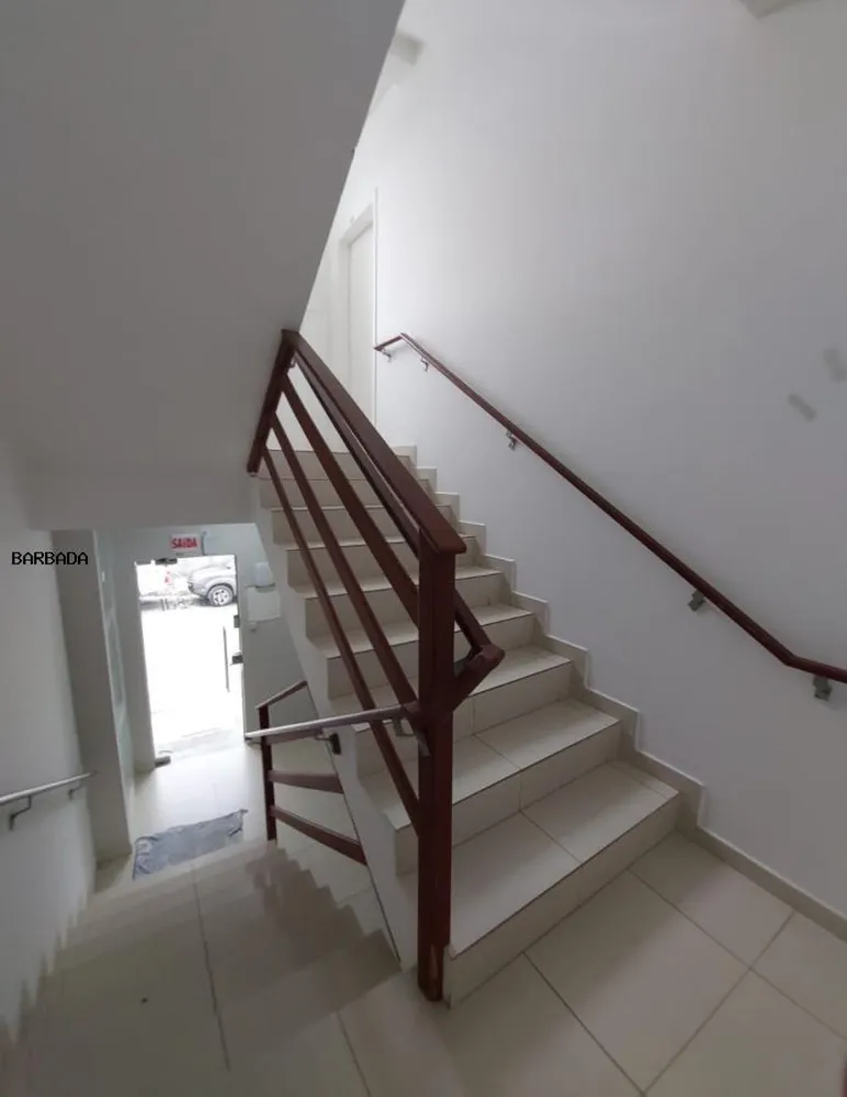 Apartamento, 2 quartos, 55 m² - Foto 3