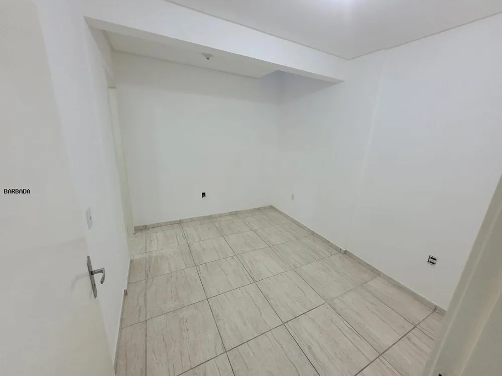 Apartamento, 2 quartos, 65 m² - Foto 9
