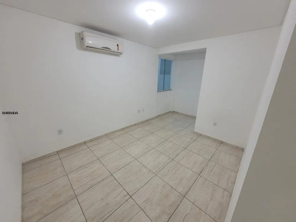 Apartamento, 2 quartos, 65 m² - Foto 7
