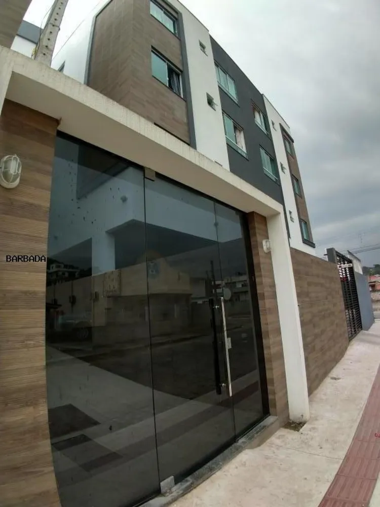 Apartamento, 2 quartos, 65 m² - Foto 1