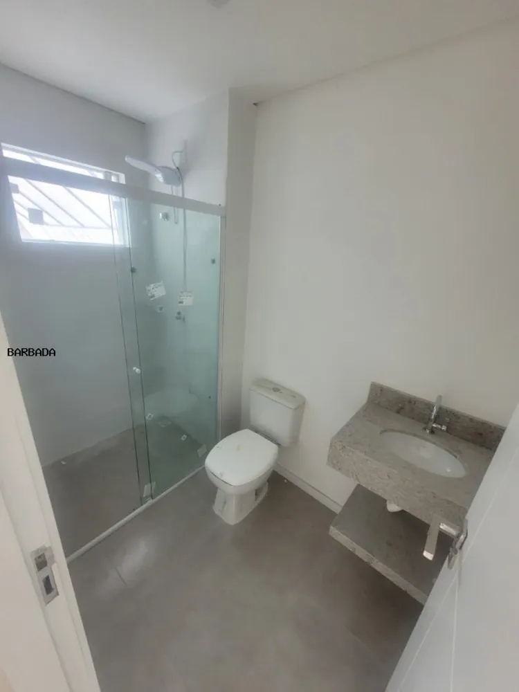 Apartamento, 1 quarto, 40 m² - Foto 1