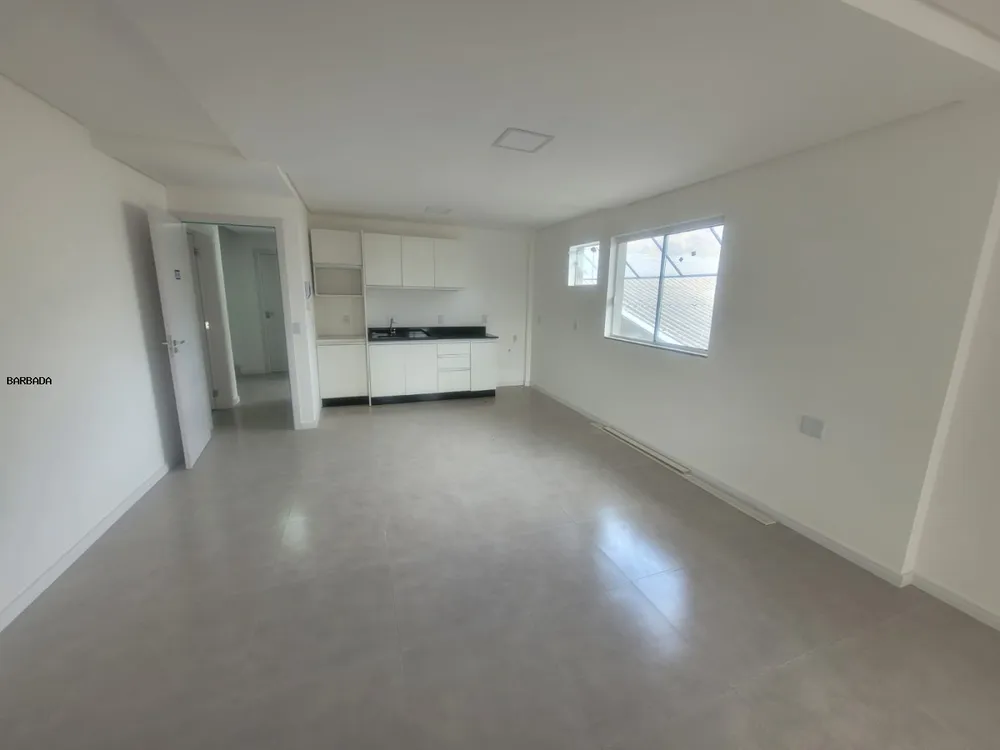 Apartamento, 1 quarto, 40 m² - Foto 3