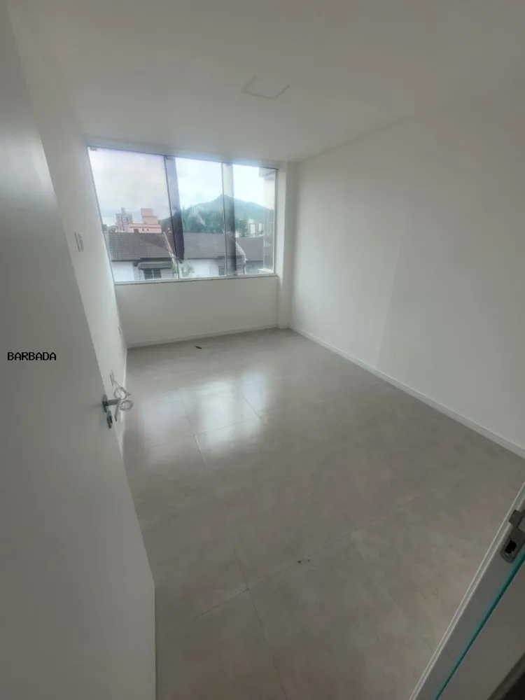 Apartamento, 1 quarto, 40 m² - Foto 2