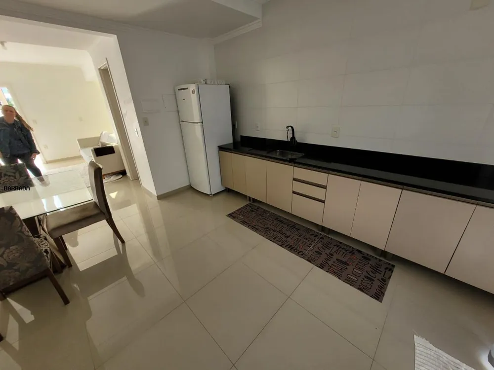Sobrado, 2 quartos, 80 m² - Foto 11