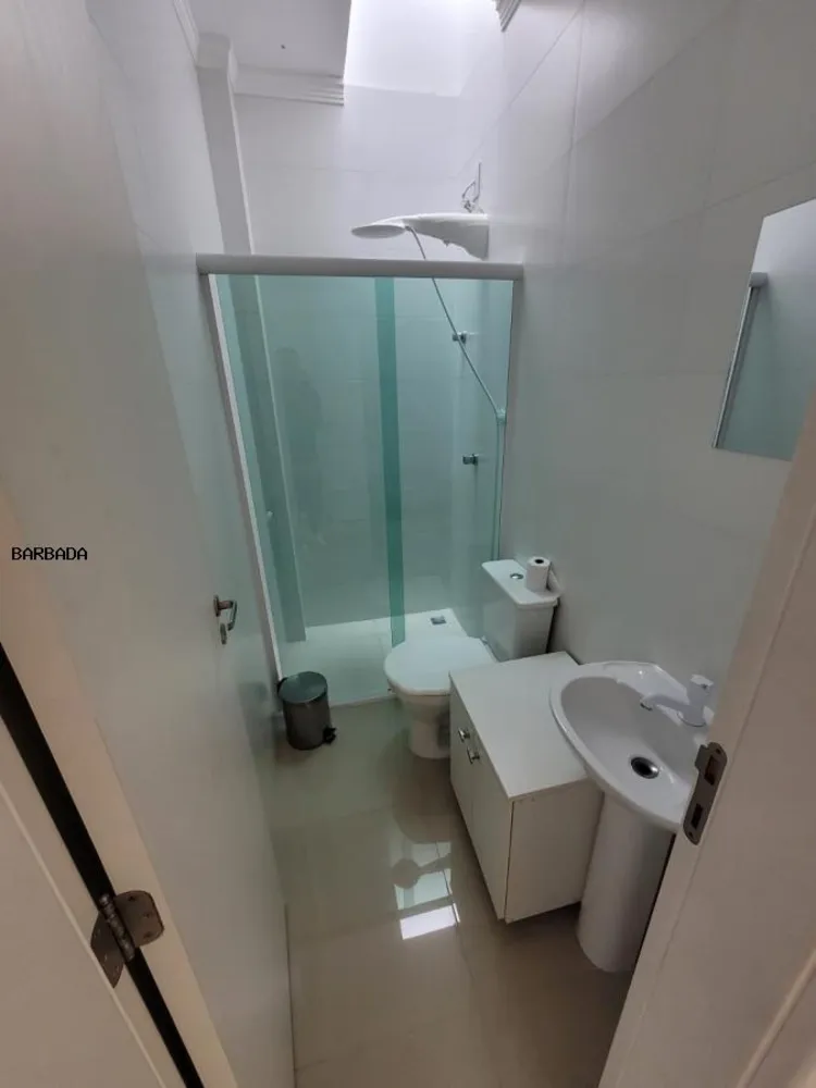 Sobrado, 2 quartos, 80 m² - Foto 4