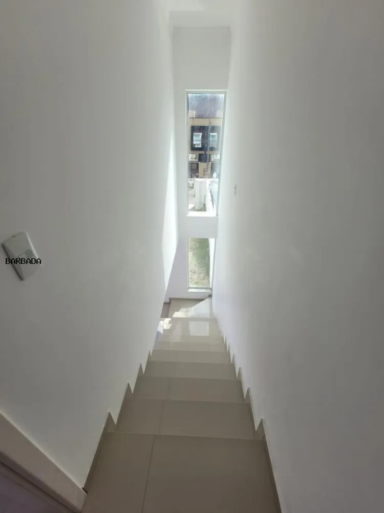 Sobrado, 2 quartos, 80 m² - Foto 8