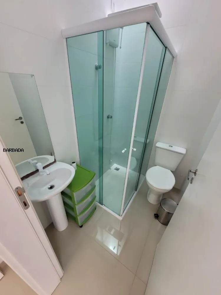 Sobrado, 2 quartos, 80 m² - Foto 6