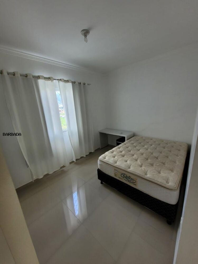Sobrado à venda com 2 quartos, 80m² - Foto 1