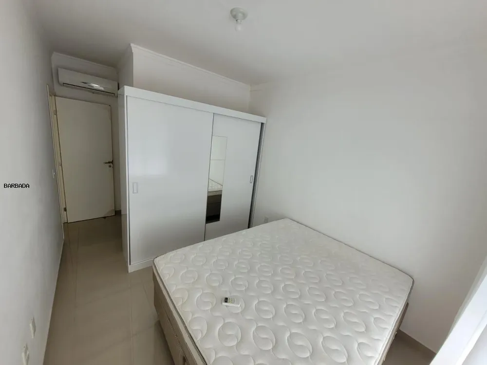 Sobrado, 2 quartos, 80 m² - Foto 7