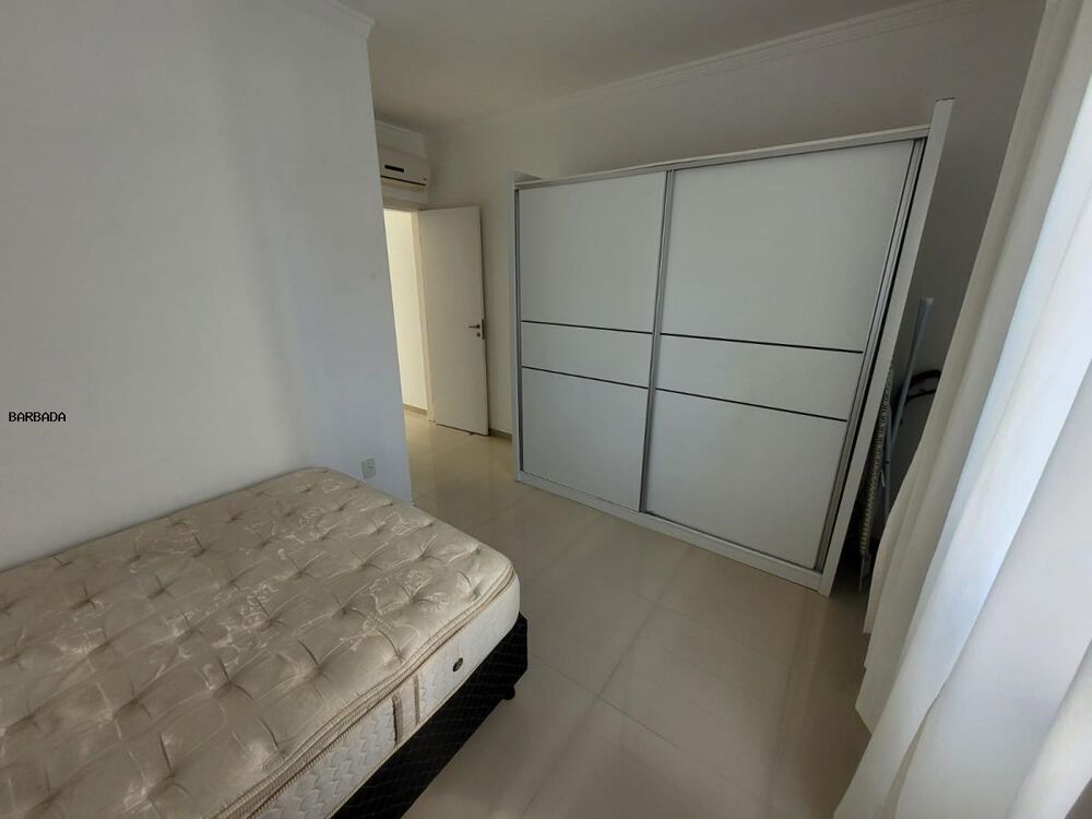 Sobrado à venda com 2 quartos, 80m² - Foto 2