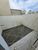 Sobrado, 2 quartos, 80 m² - Foto 4