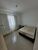 Sobrado, 2 quartos, 80 m² - Foto 1