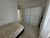 Sobrado, 2 quartos, 80 m² - Foto 2