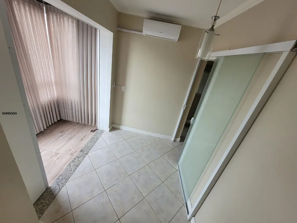 Apartamento, 2 quartos, 72 m² - Foto 1