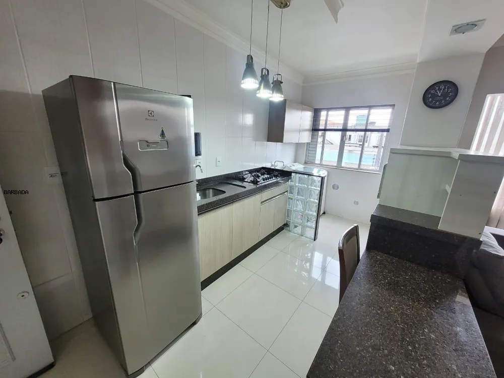 Apartamento, 2 quartos, 72 m² - Foto 4