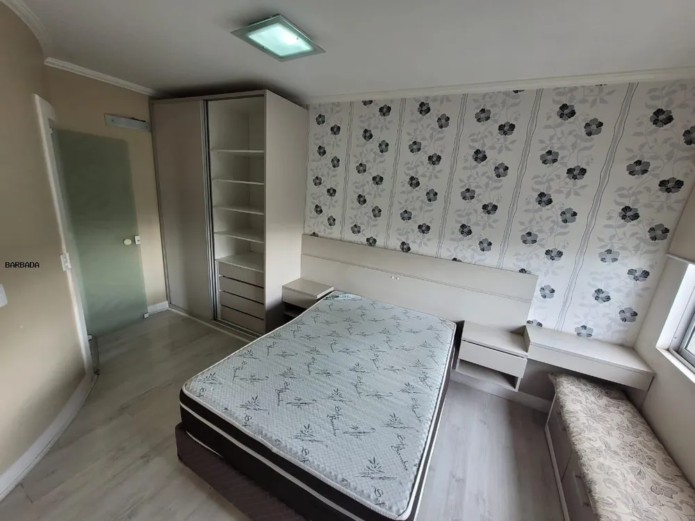 Apartamento, 2 quartos, 72 m² - Foto 2