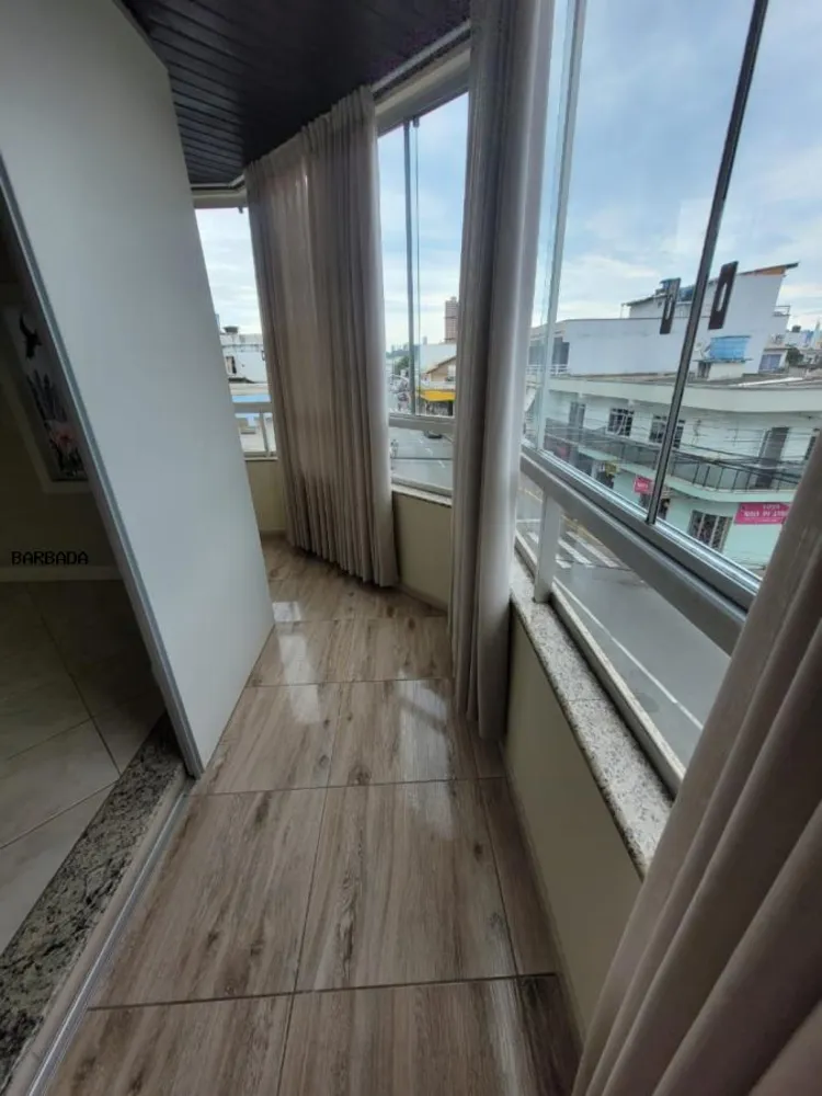 Apartamento, 2 quartos, 72 m² - Foto 3