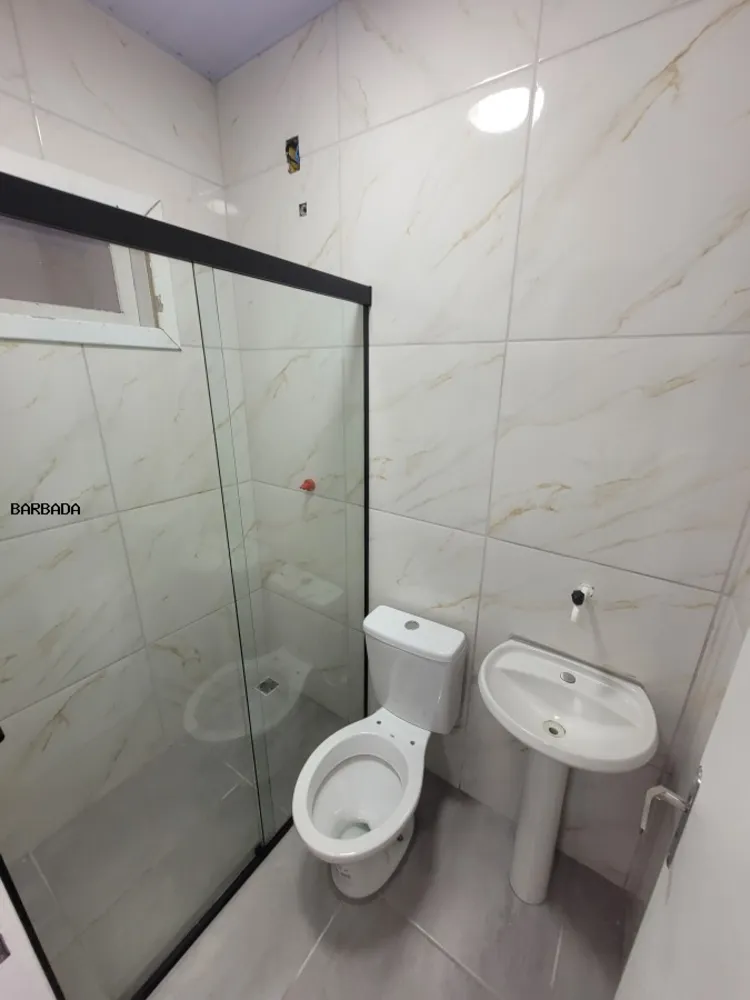 Kitnet-Studio, 22 m² - Foto 2