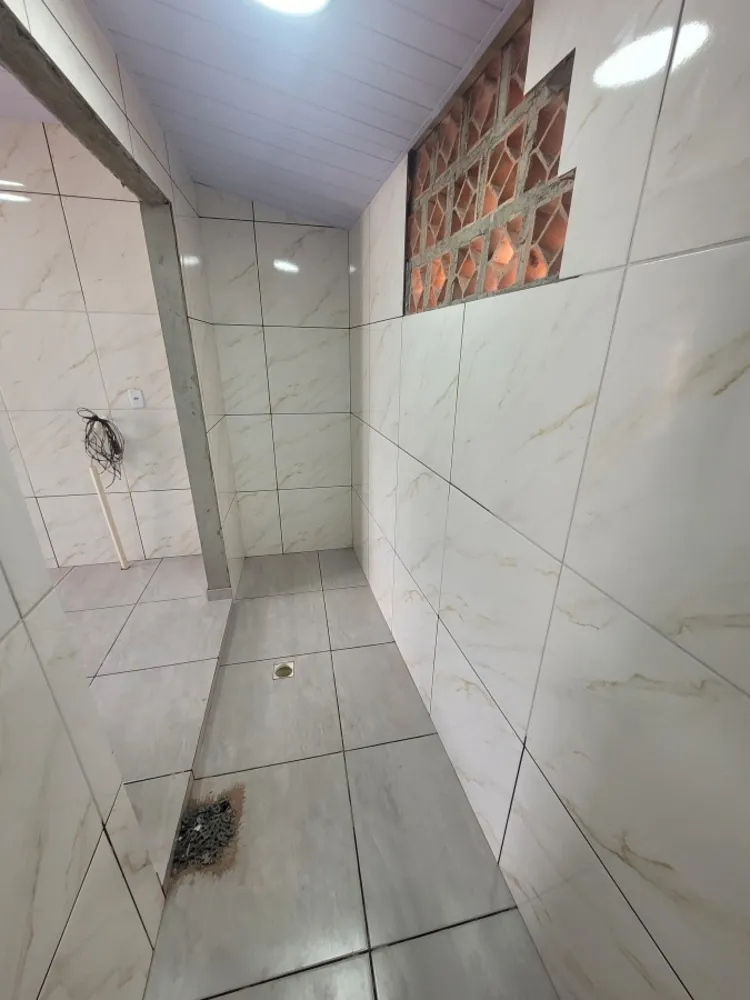 Kitnet-Studio, 22 m² - Foto 5