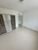 Apartamento, 1 quarto, 45 m² - Foto 5
