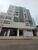 Apartamento, 1 quarto, 45 m² - Foto 1