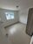 Apartamento, 1 quarto, 45 m² - Foto 4