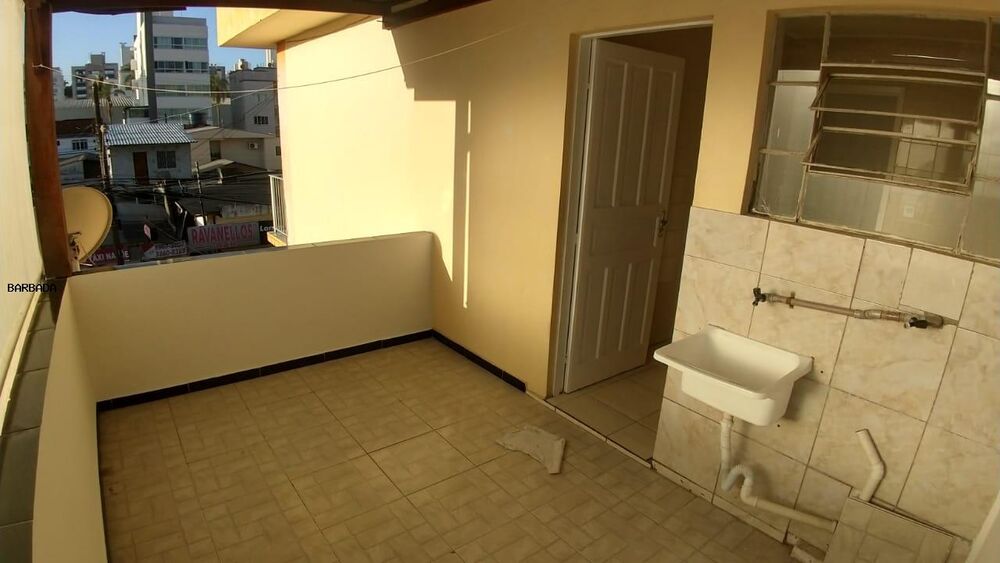 Apartamento, 3 quartos - Foto 4
