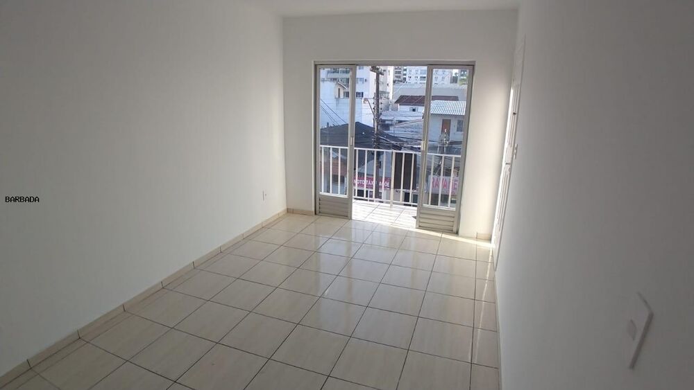 Apartamento, 3 quartos - Foto 6