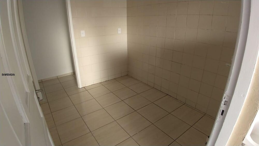 Apartamento, 3 quartos - Foto 10