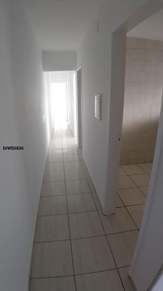 Apartamento, 3 quartos - Foto 12