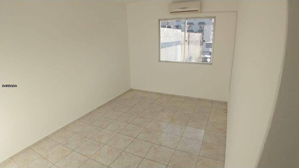 Apartamento, 3 quartos - Foto 11