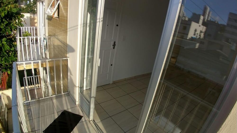 Apartamento, 3 quartos - Foto 15