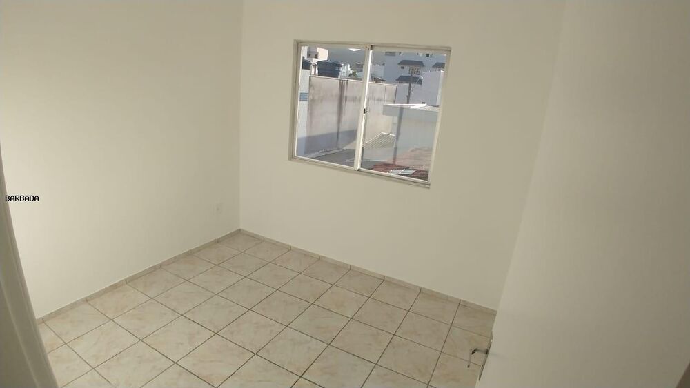 Apartamento, 3 quartos - Foto 17