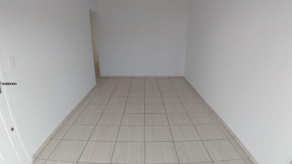 Apartamento, 3 quartos - Foto 8