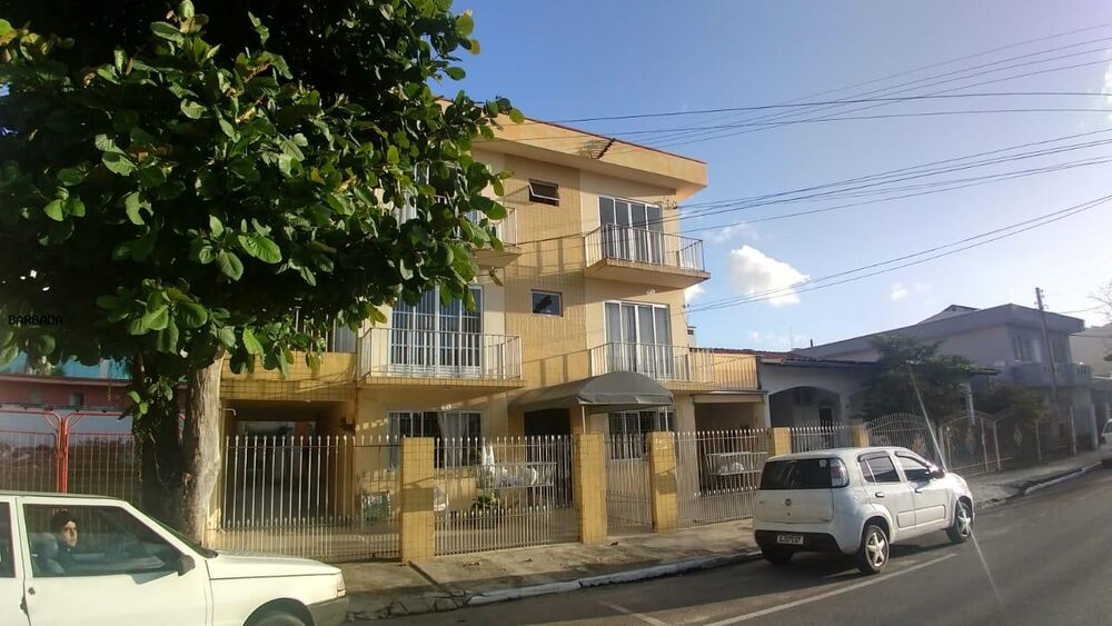 Apartamento, 3 quartos - Foto 16
