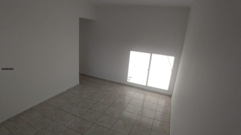 Apartamento, 3 quartos - Foto 9