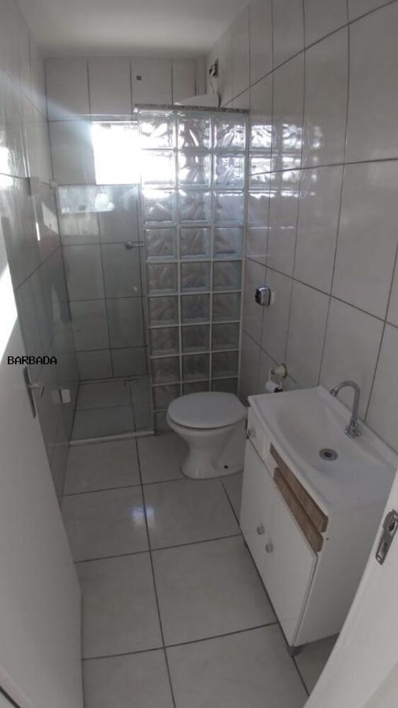 Apartamento, 3 quartos - Foto 20