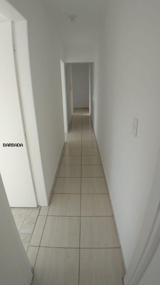 Apartamento, 3 quartos - Foto 3