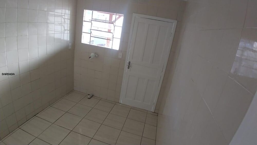 Apartamento, 3 quartos - Foto 21