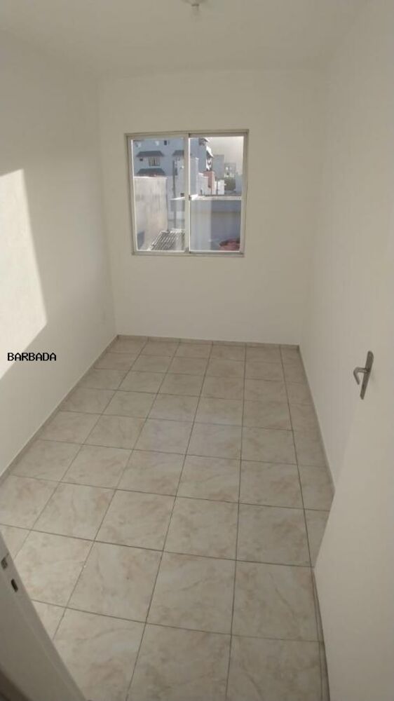 Apartamento, 3 quartos - Foto 5