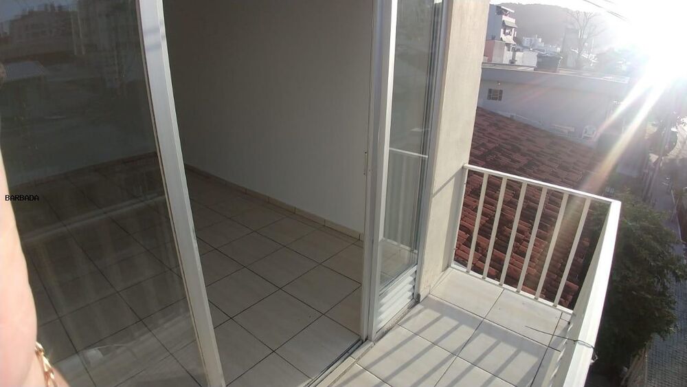 Apartamento, 3 quartos - Foto 14